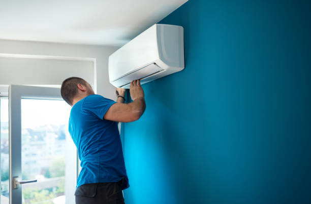Best VRF (Variable Refrigerant Flow) Systems in Cohoes, NY