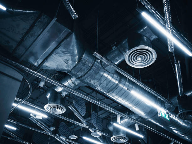 Best HVAC Equipment and Components in Cohoes, NY